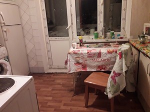 Квартира G-1665830, Драйзера Т., 9в, Київ - Фото 13