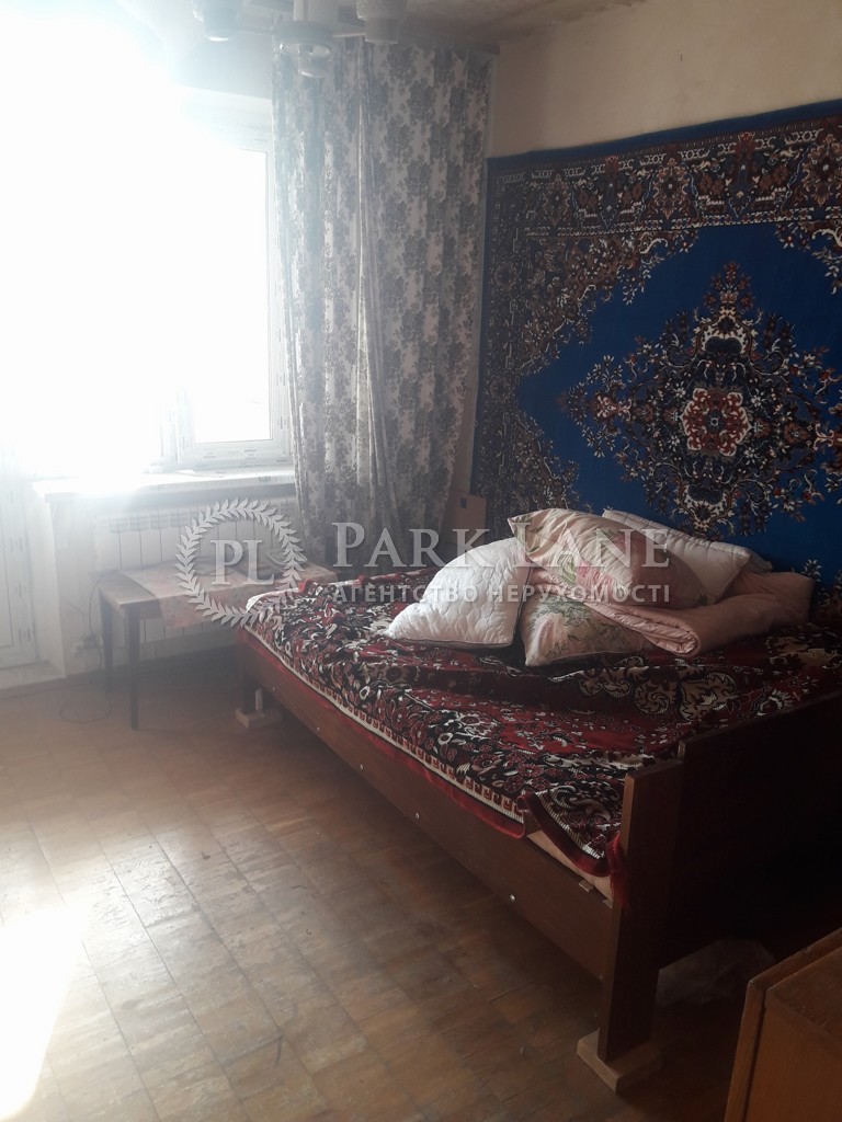 Квартира ул. Драйзера Теодора, 9в, Киев, G-1665830 - Фото 6