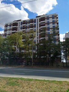 Квартира L-31336, Европейского Союза просп. (Правды просп.), 45, Киев - Фото 2