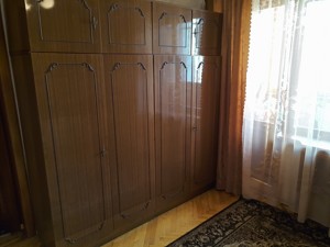 Квартира R-10718, Приозерная, 12, Киев - Фото 6