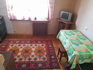 Квартира R-10718, Приозерная, 12, Киев - Фото 17