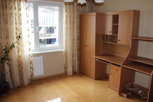 Квартира G-482845, Мишуги Александра, 3, Киев - Фото 9