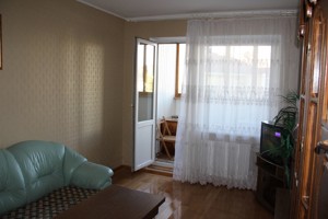 Квартира G-482845, Мишуги Александра, 3, Киев - Фото 7