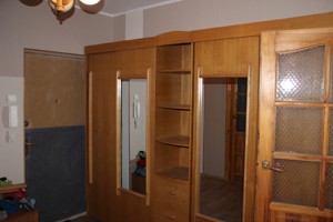 Квартира G-482845, Мишуги Александра, 3, Киев - Фото 20