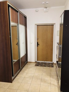 Apartment G-509189, Saperno-Slobidska, 10, Kyiv - Photo 11