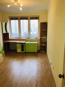 Apartment G-509189, Saperno-Slobidska, 10, Kyiv - Photo 7