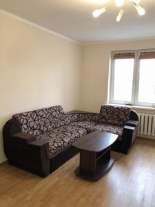 Apartment G-509189, Saperno-Slobidska, 10, Kyiv - Photo 1