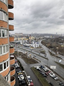 Apartment G-509189, Saperno-Slobidska, 10, Kyiv - Photo 12