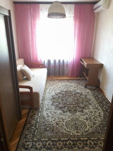 Квартира R-10718, Приозерная, 12, Киев - Фото 10