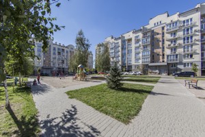 Apartment L-28772, Metrolohichna, 109, Kyiv - Photo 3