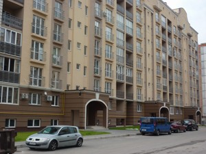 Квартира R-66679, Метрологічна, 11а, Київ - Фото 4