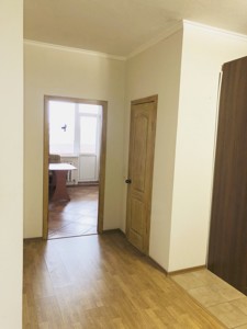 Apartment G-509189, Saperno-Slobidska, 10, Kyiv - Photo 10
