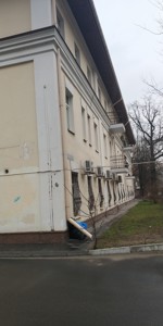  non-residential premises, R-14829, Stryiska, Kyiv - Photo 9