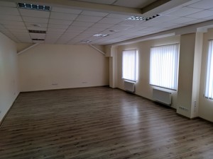  Офис, Z-821469, Малевича Казимира (Боженко), Киев - Фото 4