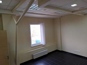 Офис, Z-821469, Малевича Казимира (Боженко), Киев - Фото 8