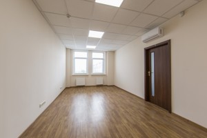 Нежилое помещение, B-98510, Спасская, Киев - Фото 9