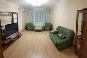 Квартира G-502618, Чаадаева Петра, 2в, Киев - Фото 9