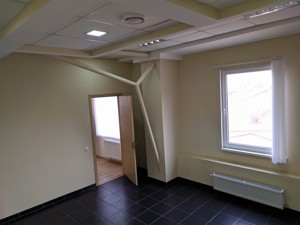  Офис, Z-821469, Малевича Казимира (Боженко), Киев - Фото 9