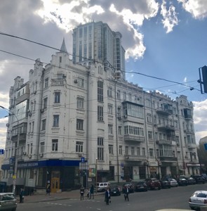 Apartment J-33629, Saksahanskoho, 33/35, Kyiv - Photo 3