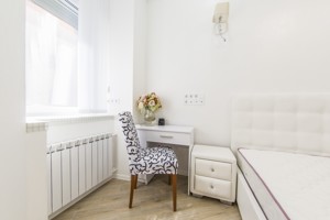 Apartment G-500753, Mala Zhytomyrska, 5, Kyiv - Photo 9