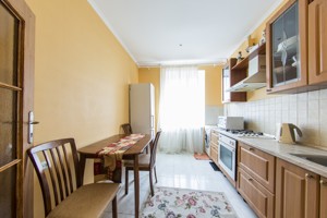Apartment R-24190, Hrushevskoho Mykhaila, 34а, Kyiv - Photo 13