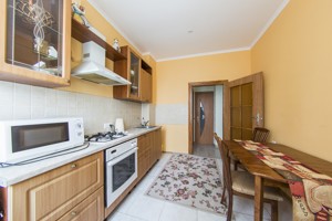 Apartment R-24190, Hrushevskoho Mykhaila, 34а, Kyiv - Photo 15
