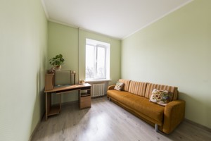 Apartment R-24190, Hrushevskoho Mykhaila, 34а, Kyiv - Photo 11