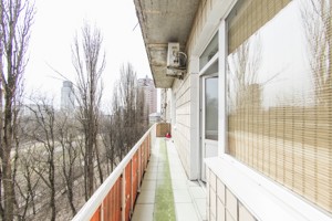 Apartment R-24190, Hrushevskoho Mykhaila, 34а, Kyiv - Photo 23