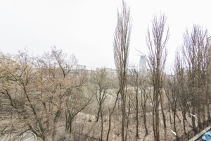 Apartment R-24190, Hrushevskoho Mykhaila, 34а, Kyiv - Photo 24