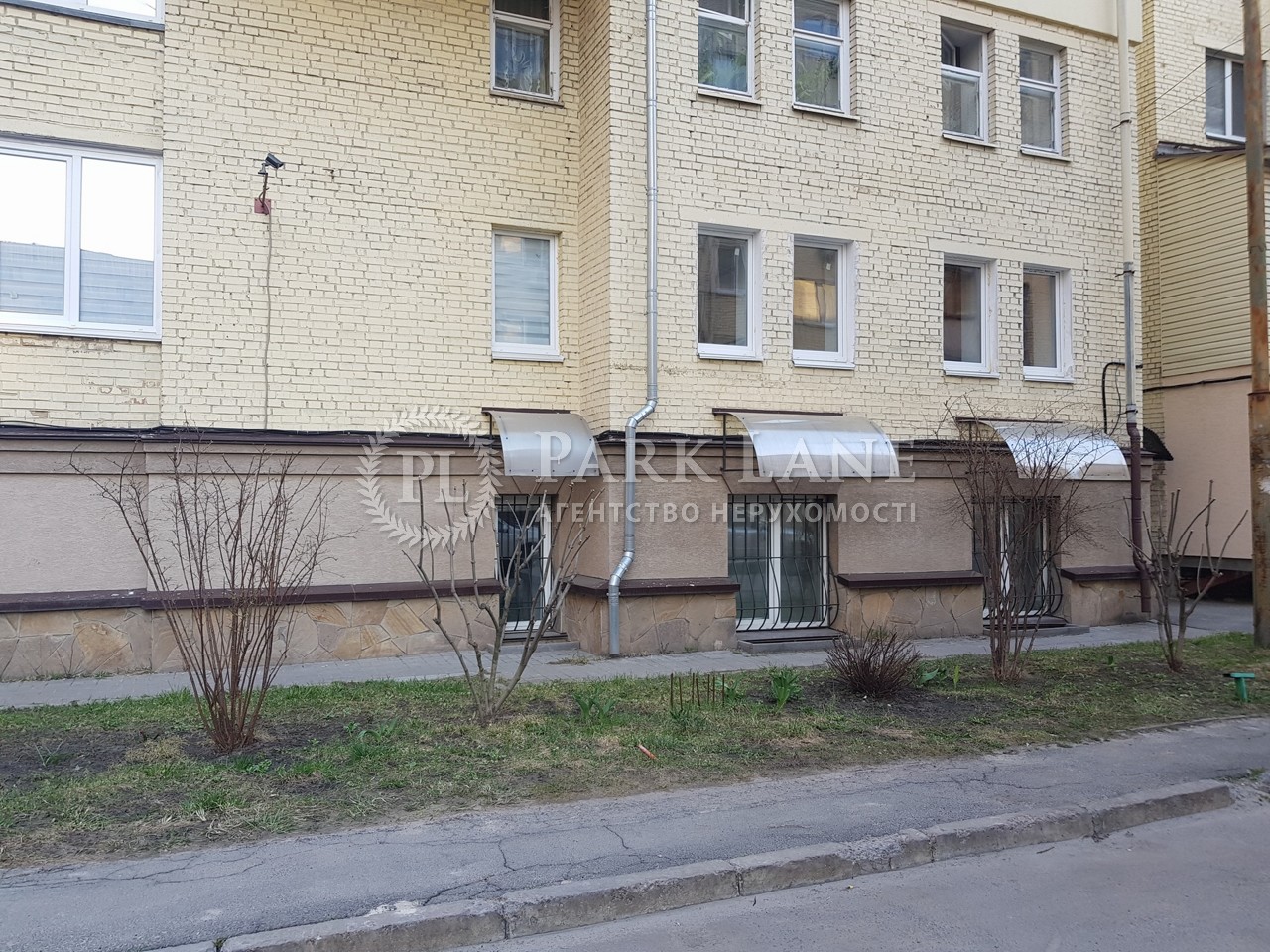Квартира ул. Лукьяновская, 63, Киев, L-26087 - Фото 23