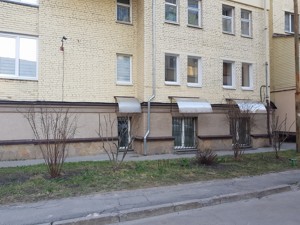 Квартира L-26087, Лук'янівська, 63, Київ - Фото 25