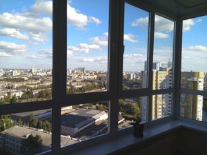 Квартира G-209933, Туманяна Ованеса, 15а, Київ - Фото 17