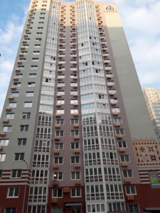 Apartment R-48923, Hmyri Borysa, 16а, Kyiv - Photo 2