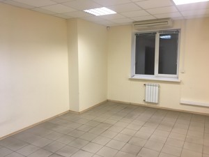  Office, G-403917, Dmytrivska, Kyiv - Photo 9