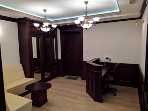  Office, B-97604, Instytutska, Kyiv - Photo 6