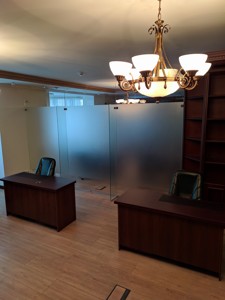  Office, B-97604, Instytutska, Kyiv - Photo 15