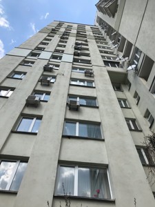 Квартира B-105138, Перемоги просп.(Брест-Литовський), 105, Київ - Фото 4