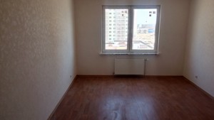 Apartment G-408322, Zdanovskoi Yulii (Lomonosova), 85а, Kyiv - Photo 9