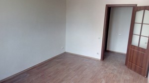 Apartment G-408322, Zdanovskoi Yulii (Lomonosova), 85а, Kyiv - Photo 12