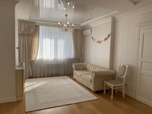 Apartment R-25143, Feodosiiska, 1, Kyiv - Photo 9