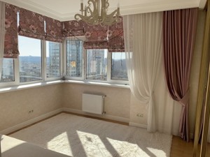 Apartment R-25143, Feodosiiska, 1, Kyiv - Photo 10