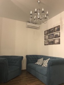 Apartment G-516222, Hertsena, 35а, Kyiv - Photo 5