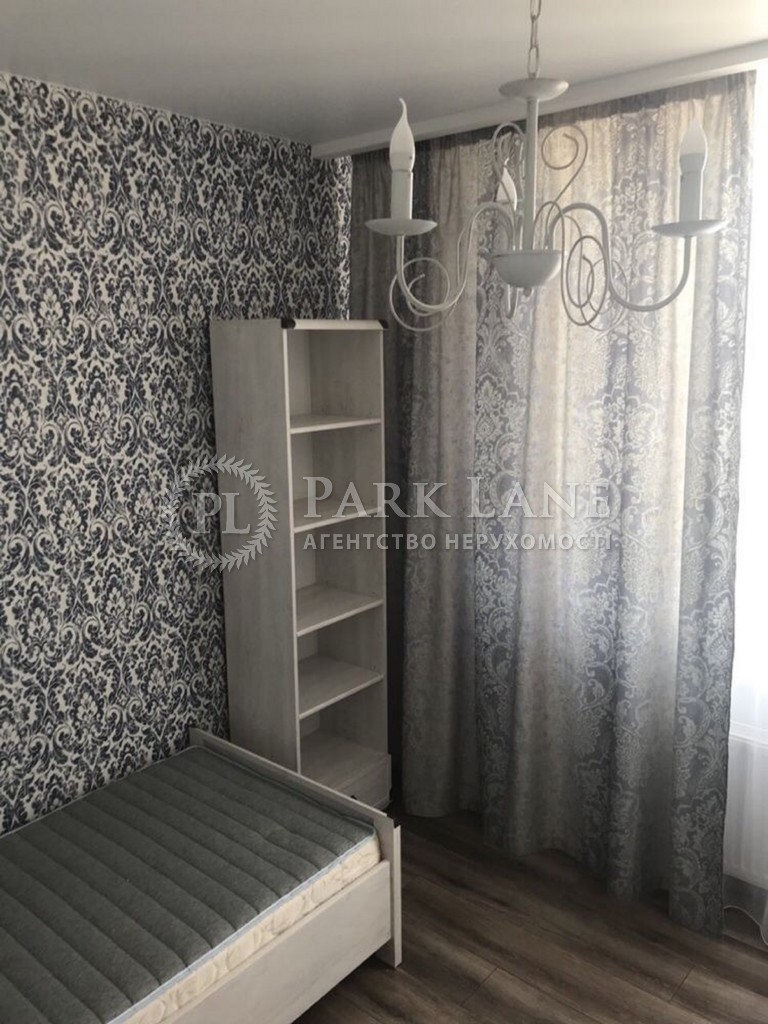 Apartment G-516222, Hertsena, 35а, Kyiv - Photo 13