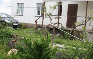 House G-568817, Druzhby, Krasylivka (Brovarskyi) - Photo 9