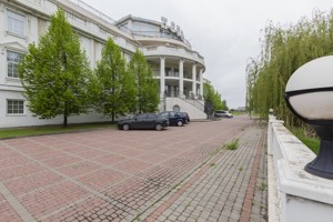 Коммерческая недвижимость, G-1752868, Боровкова