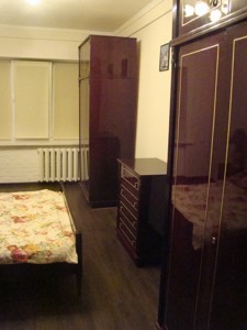 Квартира G-1578836, Бусловская, 20, Киев - Фото 12