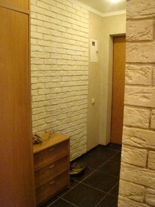 Квартира G-1578836, Бусловская, 20, Киев - Фото 30