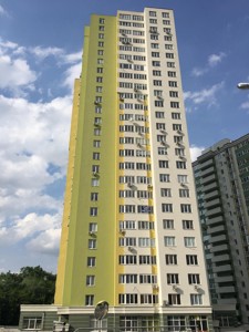 Apartment G-516222, Hertsena, 35а, Kyiv - Photo 2