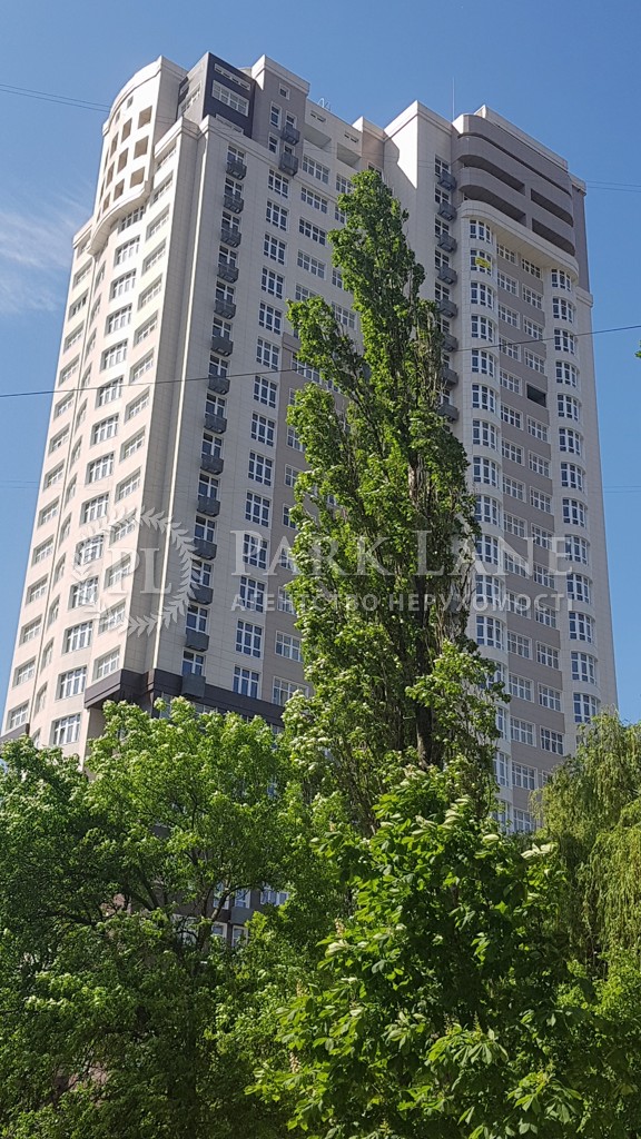Apartment L-31081, Ioanna Pavla II (Lumumby Patrisa), 11, Kyiv - Photo 3