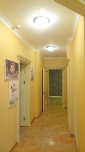 Квартира G-1009173, Княжий Затон, 21, Киев - Фото 17